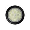 Buy cheap Waterproof 150 Watt High Bay LED Lights Industrial 300W 100W 6000K IP65 from wholesalers