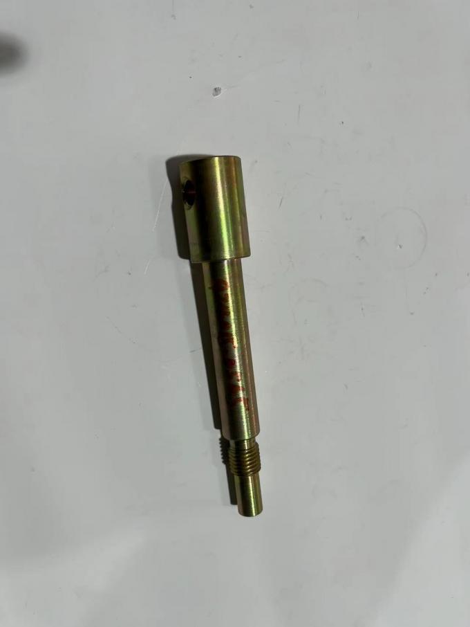 924015.0565 pin Kalmar Reach Stacker Parts 4