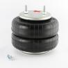 Buy cheap Iron Air Spring Actuator Double Convoluted Continental FD 200-25 Lift Bag AS-0041 from wholesalers