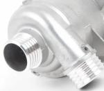 Water Pump Cooling for BMW OE 11517604027 Keep Your Engine at Ideal Temperature