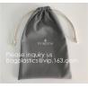 Buy cheap Reinforced Stitching & Easy Closure Cotton Drawstring Pouches | Perfect for Party Favors & Gifts,Thank You Gifts promoti from wholesalers