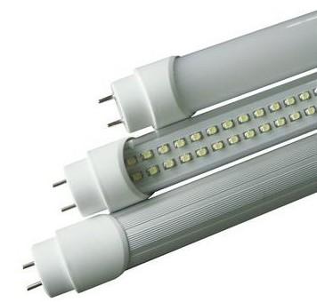 Buy cheap 1500mm fluorescent led tube T8 light from wholesalers