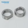 Buy cheap Toxmann DC53 CNC Lathe Machine Parts Multipurpose Surface Grinder from wholesalers