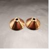 Buy cheap Hypertherm Plasma Consumables from wholesalers