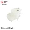 Buy cheap Coolant Expansion Reservoir Bottle Tank For Audi A4 3.0 8E0 121 403A from wholesalers