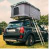 Buy cheap 4x4 Vehicle Awning Tent for Outdoor Entertainment from wholesalers