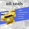 Buy cheap Excavator Parts CAT352F 336D2L 330D 336D 336E 336F 349E Arm Cylinder Seal Kit 518-5137 from wholesalers