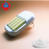 Buy cheap High Viscosity CMC Battery Additive Polycell Sodium Carboxymethyl Cellulose from wholesalers