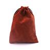 Buy cheap Black 5x7cm Flocking Velvet Jewelry Pouch , HY Gift Packaging Bag from wholesalers
