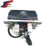Buy cheap Excavator Parts Control Pedal 490-1012 561-7001 For E320gc E330gc E336gc Pedal Valve from wholesalers