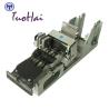Buy cheap ATM Machine Parts Diebold Opteva Thermal Receipt Printer 00103323000E new from wholesalers