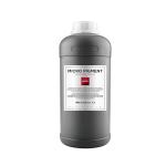 ODM 9 Colors Permanent Makeup Pigments 1000ml / Bottle