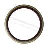 Buy cheap 1101003 Sany Truck Crane STC250H Rubber Oil Seal CAMC Front Hub Oil Seal 130x154x11 from wholesalers