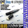 Buy cheap C13 Fuel Injector Assembly 249-0705 249-0713 249-0707 249-0708 249-0712 250-1309 253-0608 259-5409 292-3666 10R-130 from wholesalers