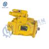 Buy cheap OEM / ODM Excavator Main Hydraulic Pump Parts For RI30LC-3 RI30W-3 RI300W RI40LC-3 RI40LC-7 RI50LC-7 RI60LC-3 RI40W-7 R150W-7 RI40W-7S RD200-7 from wholesalers