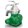 Buy cheap Fish oil， animal oil Disc Oil Separator Centrifuge Used Fish, Animal Oil Separator from wholesalers