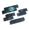 Buy cheap Custom Printed Boxes Fit For Christmas Custom Mystery Box For Skincares fashion desigh from wholesalers