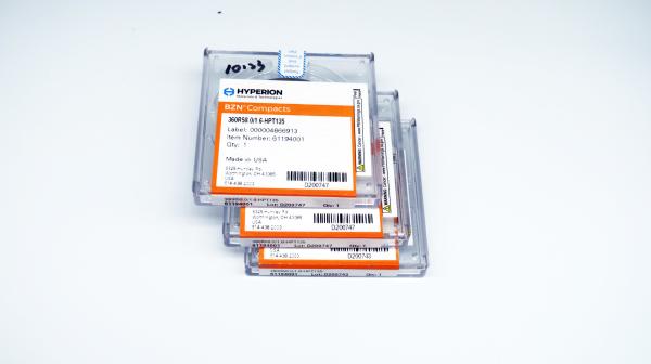 Buy cheap 3.2mm Thickness PCBN Blank from wholesalers