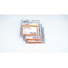 Buy cheap 3.2mm Thickness PCBN Blank from wholesalers