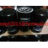 Buy cheap sell Newholland spare parts Fitler 84248043 from wholesalers