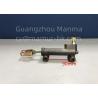 Buy cheap YOUJIE Clutch Master Cylinder For MITSUBISHI CANTER MC113030 Truck Auto Part from wholesalers