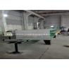 Buy cheap 120KW 4mm Wire Continuous Annealing Electric Heat Treat Furnace from wholesalers