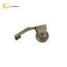 Buy cheap ATM Parts Hyosung Steel Roller S4140002528 4140002528 from wholesalers
