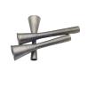 Buy cheap Customized Tungsten Nozzle For Industrial Manufacturing YG6X Carbide Sandblasting Nozzle from wholesalers