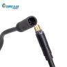Buy cheap DREAM START Customize 48V5 Bike Electric Car Ac Rear Motor Kit Electric Bicycle Wheel Hub Motor 9 Pin Motor Connector from wholesalers