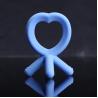 Buy cheap Liquid Silicone Rubber Injection Molding Machine for silicone baby products from wholesalers