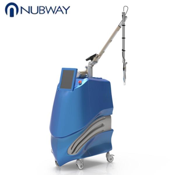 world best selling products picosure755 picosecond laser picosecond laser tattoo