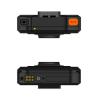 Buy cheap Lightweight Body Worn Cameras For Law Enforcement from wholesalers