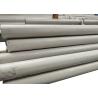 Buy cheap Alloy - Uns N10276 Hastelloy C276 Tubing Seamless High Molybdenum Metric from wholesalers
