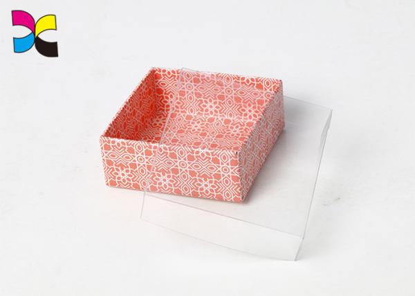 Buy cheap Fancy Large Size Dolls Printed Gift Boxes / Sandwich Paper Box Packaging from wholesalers