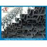 Buy cheap Durable Electric Welded Wire Mesh Fence For Road / Transit / Private Ground from wholesalers
