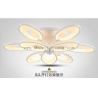 Buy cheap Hot Seiling Modern Decorative Fashionable Creative LED Chandelier from wholesalers