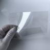 Buy cheap 8 Mil Residential Mirror Window Tint Explosion Proof Solar Window Film from wholesalers