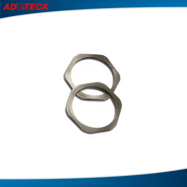 Buy cheap Diesel Injector Precision Shims from wholesalers