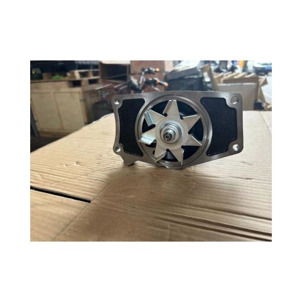 SK200-3 SK200-5 Excavator 6D34 6D31 6D31T Water Pump ME088301 ME993520 for