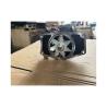 Buy cheap SK200-3 SK200-5 Excavator 6D34 6D31 6D31T Water Pump ME088301 ME993520 for Replace/Repair from wholesalers