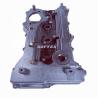 Buy cheap 224102G700 Engine Valve Cover Assembly custom valve covers for Hyundai Kia from wholesalers
