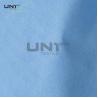 Buy cheap Medical Health PP Spunbond Non Woven Fabric SMMS Nonwoven Fabric from wholesalers