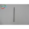 Buy cheap Metal Material SMT Machine Parts SAMSUNG CP40 Z Shaft Original New Good Condition from wholesalers