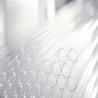 Buy cheap Neutral clear/amber glass tube from wholesalers