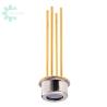 Buy cheap 100% Genuine Electronic Components MTP10-B7F55 Temperature Sensor For Temp Gun from wholesalers