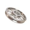 Buy cheap 5 Axis Plastic Car Parts Polishing Anodizing Stainless Steel CNC Metal Machining Parts from wholesalers