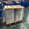 Buy cheap O H18 Tempered Kitchenware Blank Metal Discs 1100 1060 3003 1050 from wholesalers