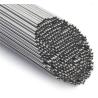 Buy cheap SS304 316 Stainless Steel Tube Micro Bright Annealing from wholesalers