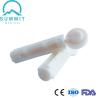 Buy cheap Gentle Twist Cap Lancet For Glucose Testing 32 Gauge Ivory from wholesalers