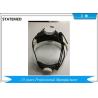 Buy cheap ENT Surgery Operation Ent Led Headlight , 5W Portable Surgical Headlight 30000Lux from wholesalers